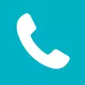 Call Learnizo