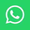 Chat with us on WhatsApp