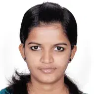 Neethu CV