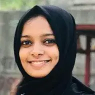 Noorsama Nasar