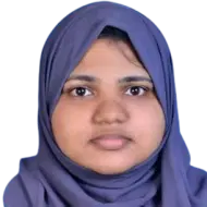 Shameela Sulaiman
