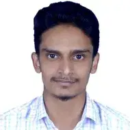 Thanzeem Mubaris